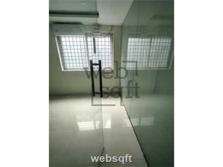 Office Space for Rent in Uppal